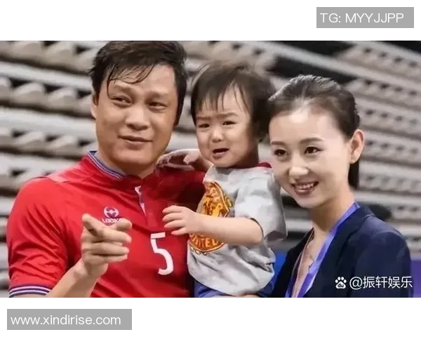 全球足球明星慈善捐款排行榜谁是最慷慨的球场英雄