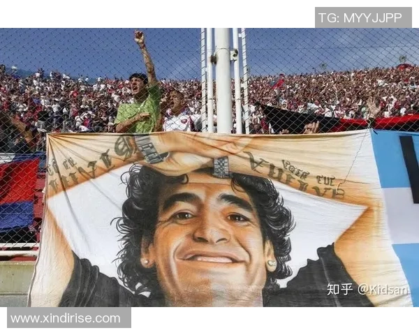 从贫民窟到绿茵场巴西少年如何逆袭成为足球明星的励志故事