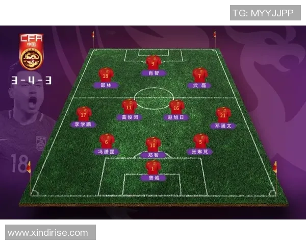 北京乒乓球队边路渗透战术革新探索与实践分析