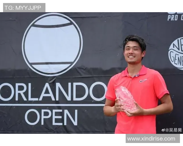 北京网球队以75分稳居冠军赛积分榜首位争夺冠军形势严峻