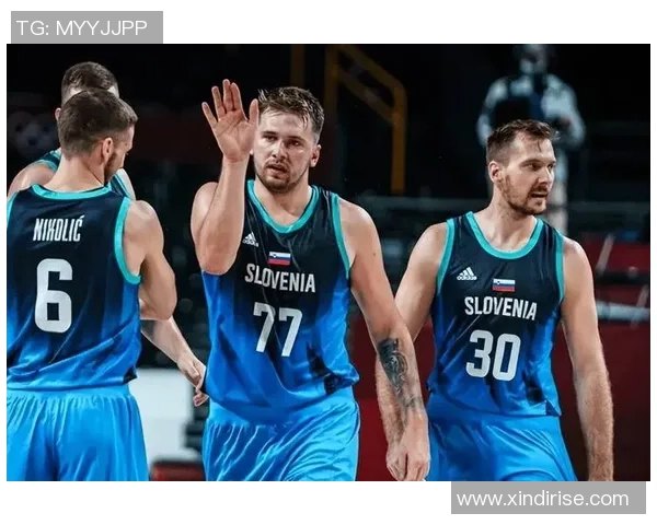 北京篮球队在欧锦赛中的比赛经验与表现分析与点评