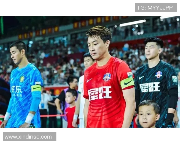 北京足球队状态变革引发热议球迷期待新赛季的精彩表现与发展方向