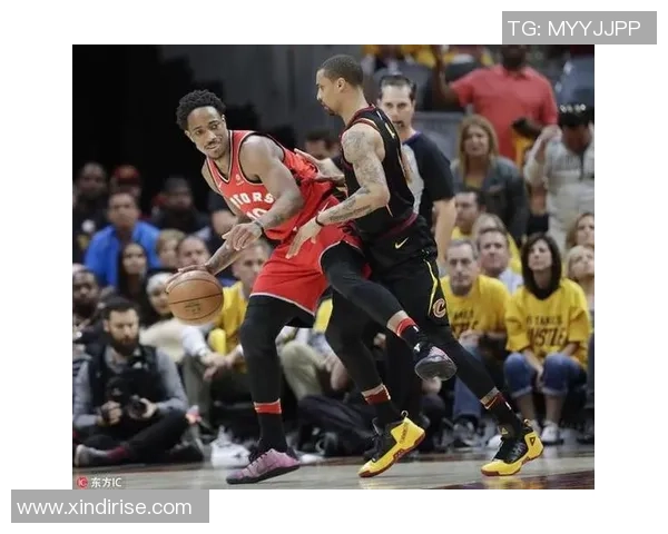 北京足球队以80分稳居挑战赛积分榜首位其他球队紧追不舍