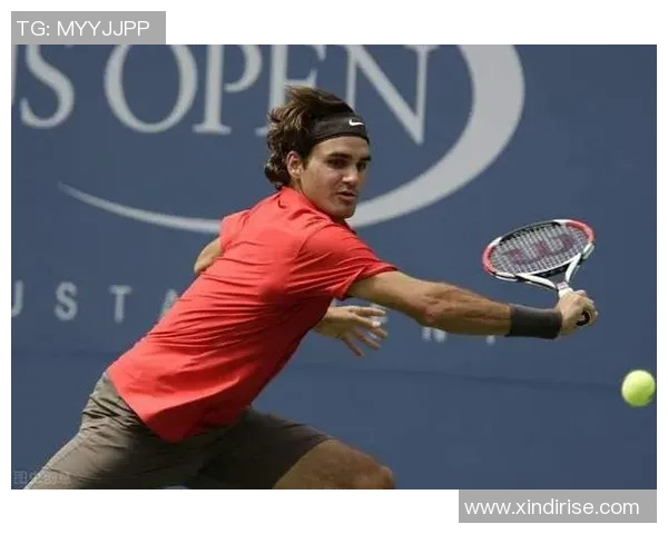 广州网球队逆袭之路的真实记录与奋斗精神展现