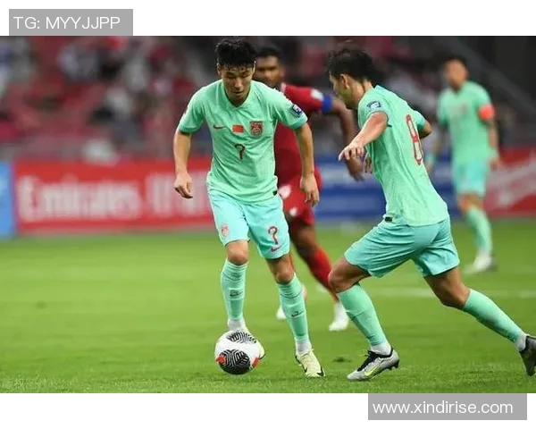 泰国足球队逆袭日本明星球队展现实力与团结精神