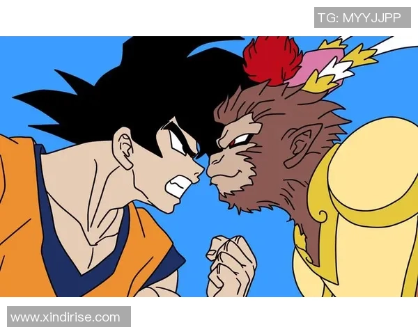 足球明星卡卡罗特的传奇之路与球场背后的故事揭秘