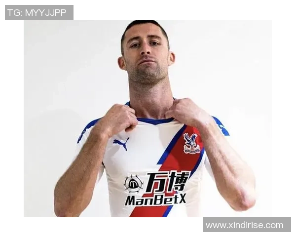 足球明星裤裆凸起照片引发热议网友热衷讨论运动员魅力与形象问题