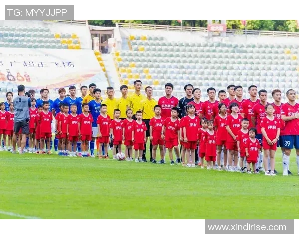 足球浓庄的魅力与激情探秘足球文化的深厚底蕴与发展历程