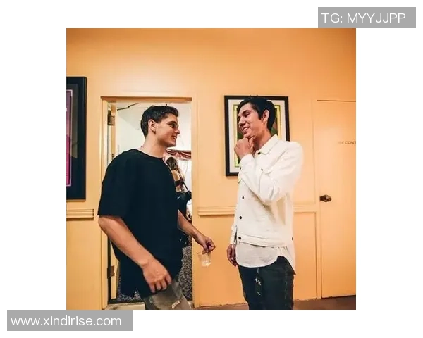 足球酷音乐带你领略激情与旋律的完美结合尽享赛场与乐坛的双重魅力