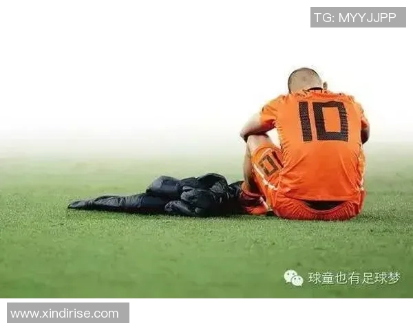足球宝物的传奇故事与背后那些不为人知的感人瞬间