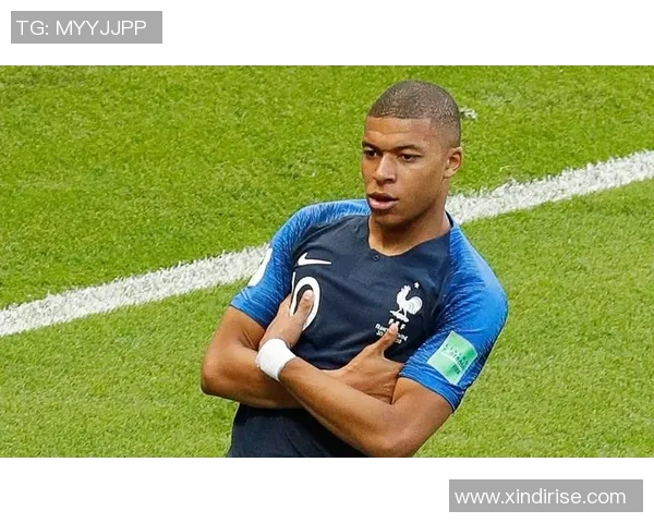 足球碳板的创新技术如何提升运动员表现与比赛安全性分析