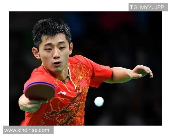 重庆乒乓球队荣登全国个人能力排行榜第三名引发关注
