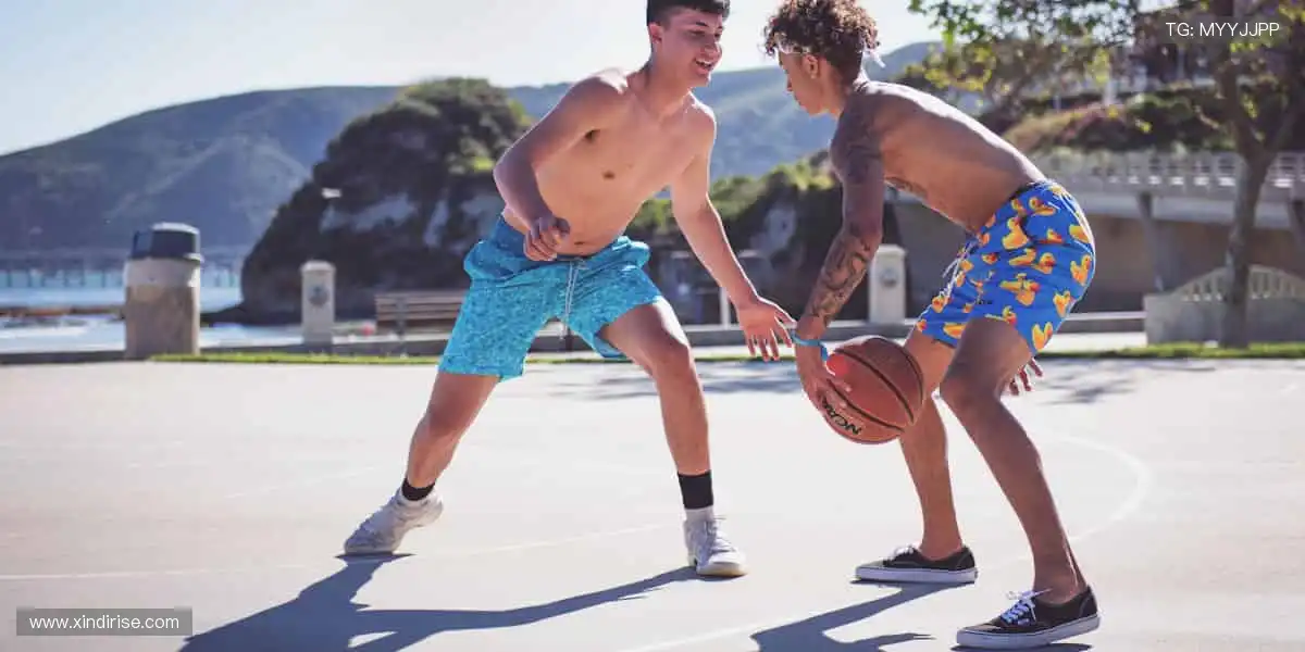 📱零时差直击赛场，直播让你与热爱同频共振！