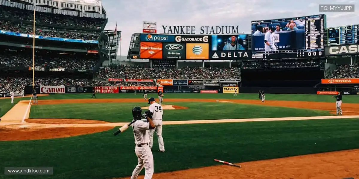 ✨ 一键订阅，精彩不断！最新赛事资讯，第一时间送达！